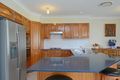Property photo of 67A Mitchell Street Stockton NSW 2295