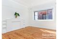 Property photo of 141 Kingsland Road North Bexley North NSW 2207