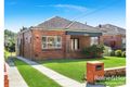 Property photo of 141 Kingsland Road North Bexley North NSW 2207