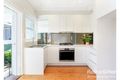 Property photo of 141 Kingsland Road North Bexley North NSW 2207