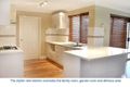 Property photo of 10 Marwood Way Willetton WA 6155