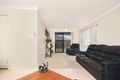 Property photo of 13 Whipbird Street Bellbird Park QLD 4300