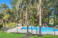 Property photo of 1 Kokoda Avenue Wahroonga NSW 2076