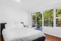 Property photo of 1 Kokoda Avenue Wahroonga NSW 2076