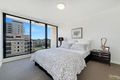 Property photo of 911/3 Herbert Street St Leonards NSW 2065