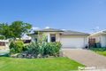 Property photo of 27 Watervale Street Mango Hill QLD 4509