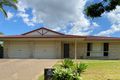 Property photo of 28 Gumnut Street Taigum QLD 4018