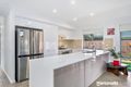 Property photo of 27 Watervale Street Mango Hill QLD 4509