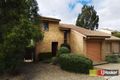 Property photo of 31 Strong Place Belconnen ACT 2617