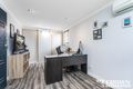 Property photo of 56 Frost Street Clontarf QLD 4019