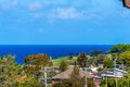Property photo of 24 Prince Edward Street Malabar NSW 2036