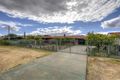 Property photo of 46 Cypress Road Forrestfield WA 6058
