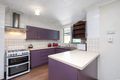 Property photo of 46 Cypress Road Forrestfield WA 6058