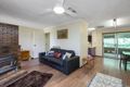 Property photo of 46 Cypress Road Forrestfield WA 6058