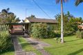 Property photo of 37-39 Dilgara Avenue Davistown NSW 2251