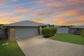 Property photo of 30 Kristy Crescent Eimeo QLD 4740