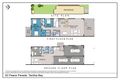 Property photo of 52 Peace Parade Tanilba Bay NSW 2319