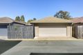 Property photo of 24 Diamantina Crescent Fitzgibbon QLD 4018