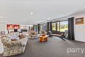 Property photo of LOT 1 Panorama Road Blackstone Heights TAS 7250
