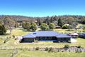 Property photo of LOT 1 Panorama Road Blackstone Heights TAS 7250