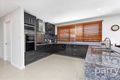 Property photo of LOT 1 Panorama Road Blackstone Heights TAS 7250