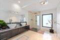 Property photo of LOT 1 Panorama Road Blackstone Heights TAS 7250