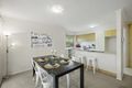 Property photo of 26/1 Bellevue Avenue Doncaster East VIC 3109