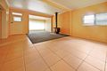 Property photo of 15 Moonah Avenue Nelson VIC 3292