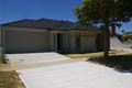 Property photo of 29A Curlington Crescent Balga WA 6061