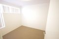 Property photo of 29A Curlington Crescent Balga WA 6061