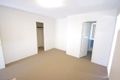 Property photo of 29A Curlington Crescent Balga WA 6061