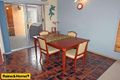 Property photo of 6 Salinas Place Bracken Ridge QLD 4017