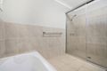 Property photo of 13 Millwood Place Wauchope NSW 2446
