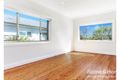 Property photo of 141 Kingsland Road North Bexley North NSW 2207