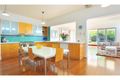 Property photo of 42 Paas Place Williamstown VIC 3016