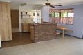 Property photo of 7 Spicer Court Craigie WA 6025