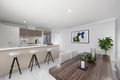 Property photo of 30 Kristy Crescent Eimeo QLD 4740
