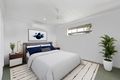 Property photo of 30 Kristy Crescent Eimeo QLD 4740