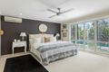 Property photo of 33 Jacana Crescent Flinders View QLD 4305