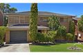 Property photo of 25 Grandview Parade Gorokan NSW 2263