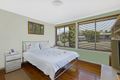 Property photo of 25 Grandview Parade Gorokan NSW 2263