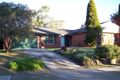 Property photo of 4 Plymouth Crescent Kings Langley NSW 2147