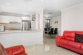 Property photo of 20 Mortlock Avenue Ropes Crossing NSW 2760