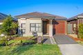 Property photo of 20 Mortlock Avenue Ropes Crossing NSW 2760