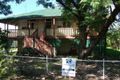 Property photo of 8 Taloom Street Yelarbon QLD 4388