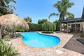 Property photo of 4 Fleetwood Crescent Frankston South VIC 3199