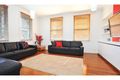 Property photo of 42 Paas Place Williamstown VIC 3016