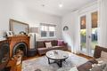 Property photo of 183 Stephen Street Yarraville VIC 3013