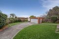 Property photo of 84 Williamsons Road Doncaster VIC 3108