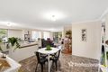 Property photo of 8 Pennyworth Ramble West Busselton WA 6280